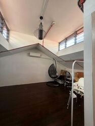 Syed Alwi Road (D8), Retail #459761531